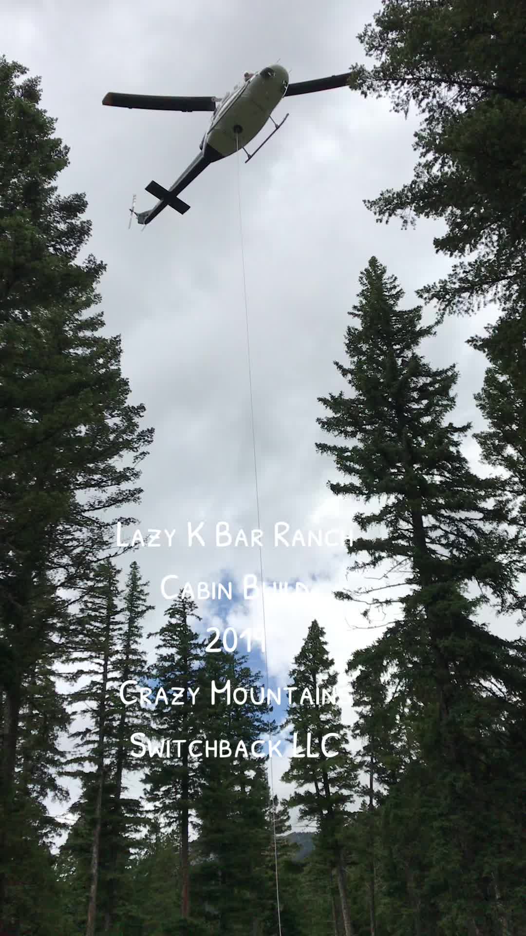 @𝓡𝓟