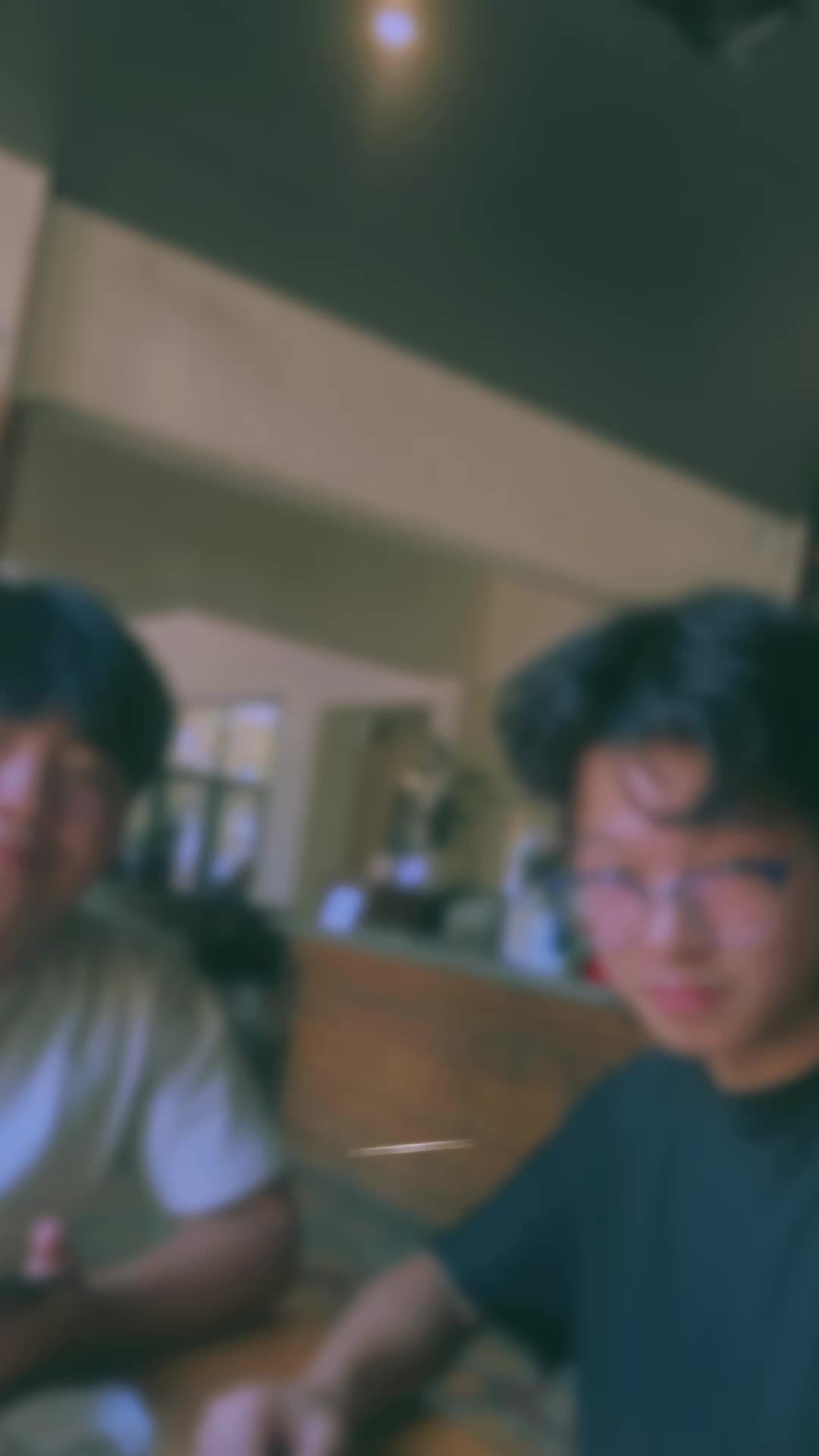 @Fumiko
