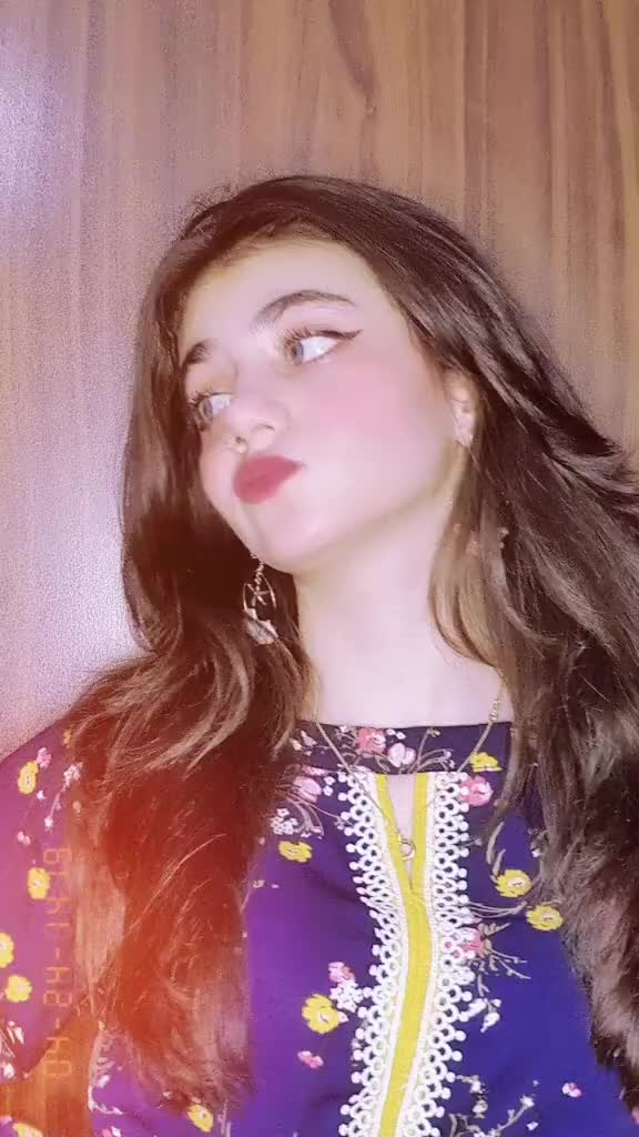 @user54107580615