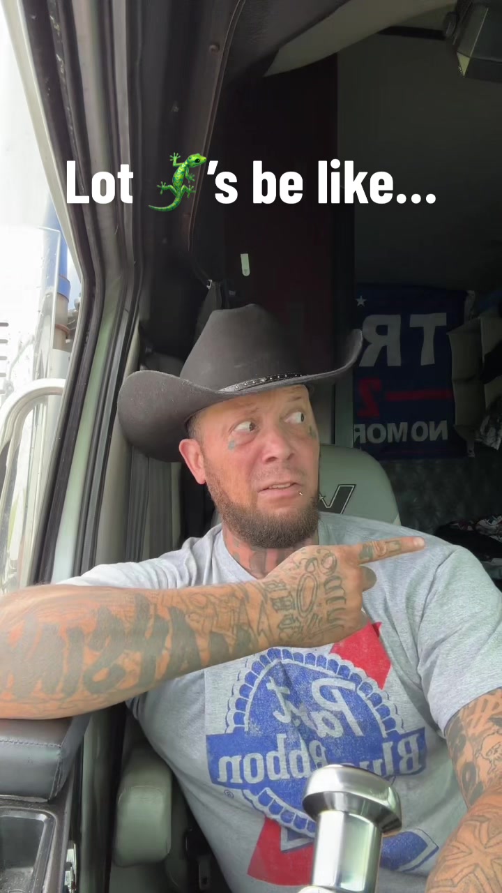 @🇺🇸🅺🅴🆅🇺🇸