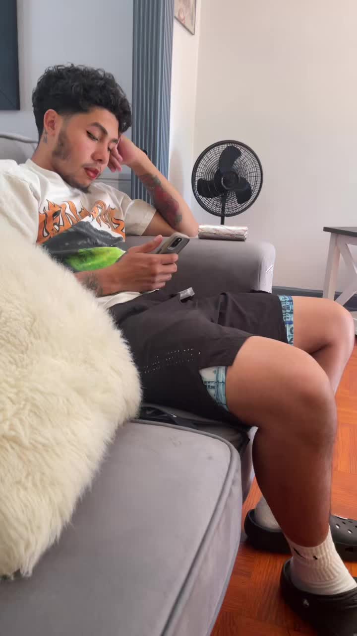 @Welofama