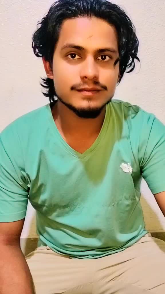 @mdamir9434
