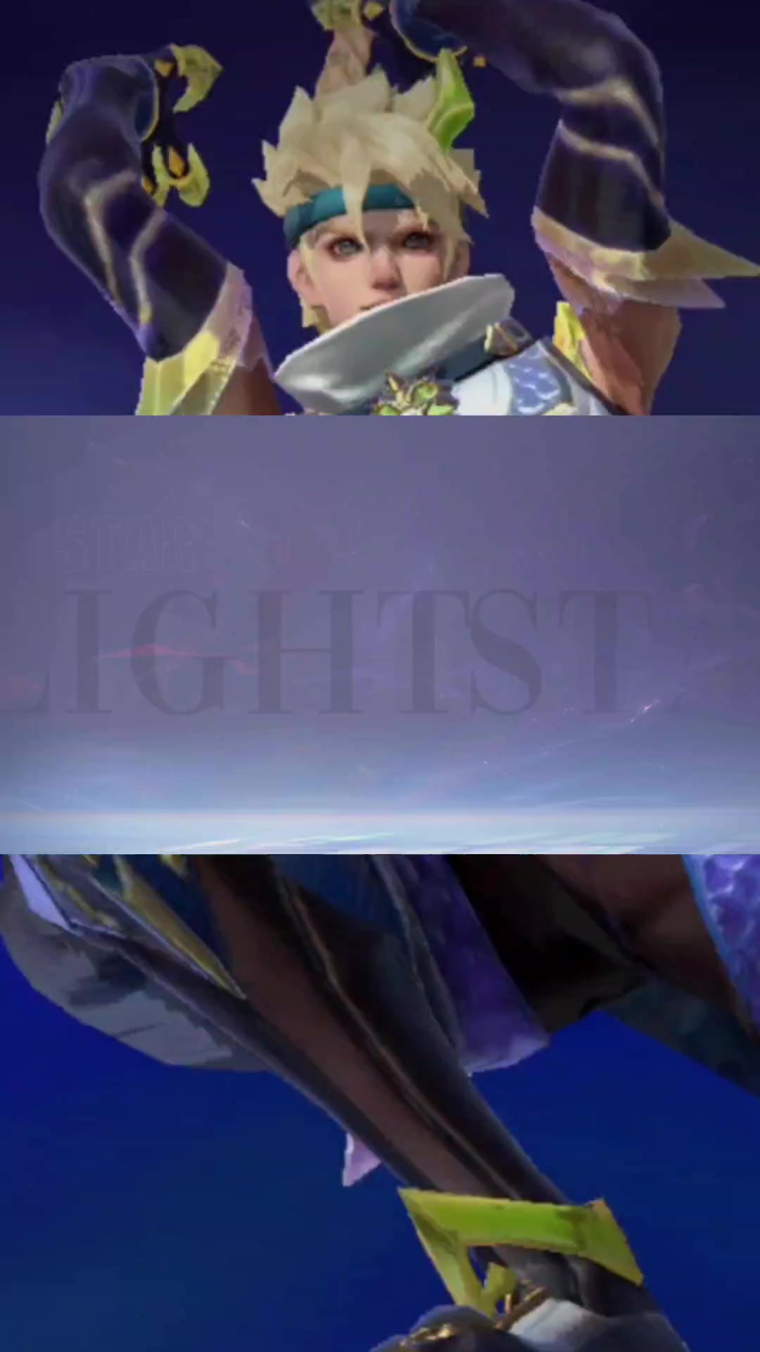 @Elysia
