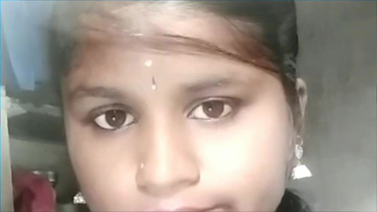 @Lakshmi lacchu