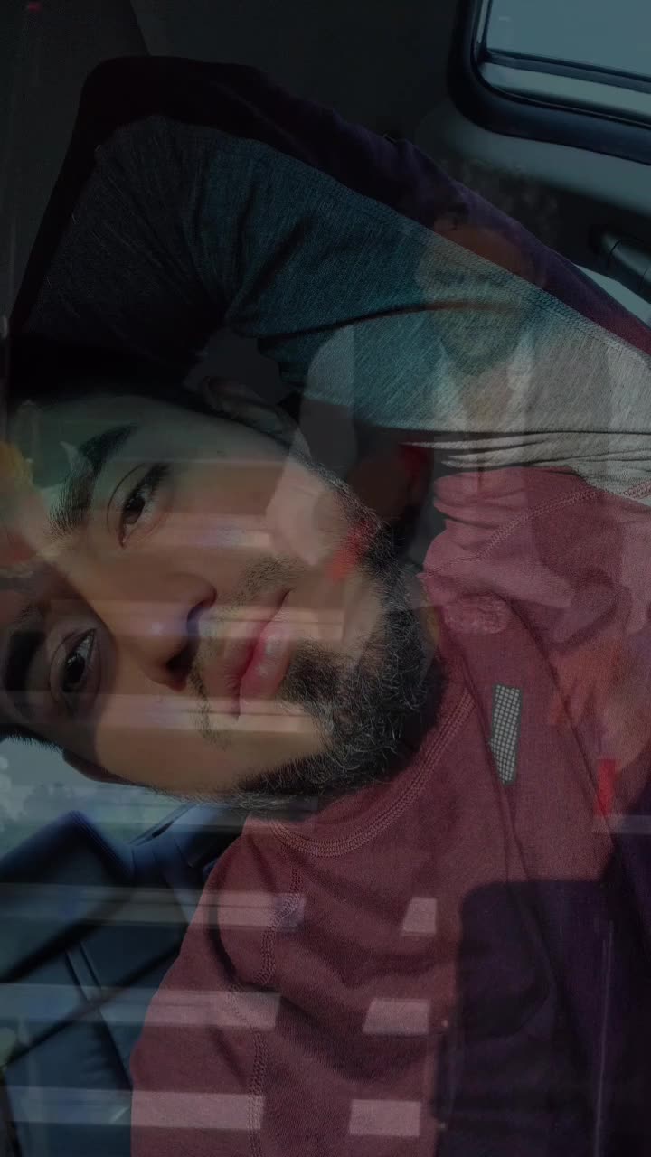 @FERNAND0_502