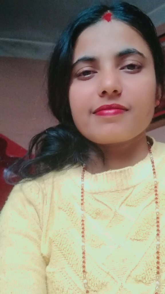 @Asha Poudel