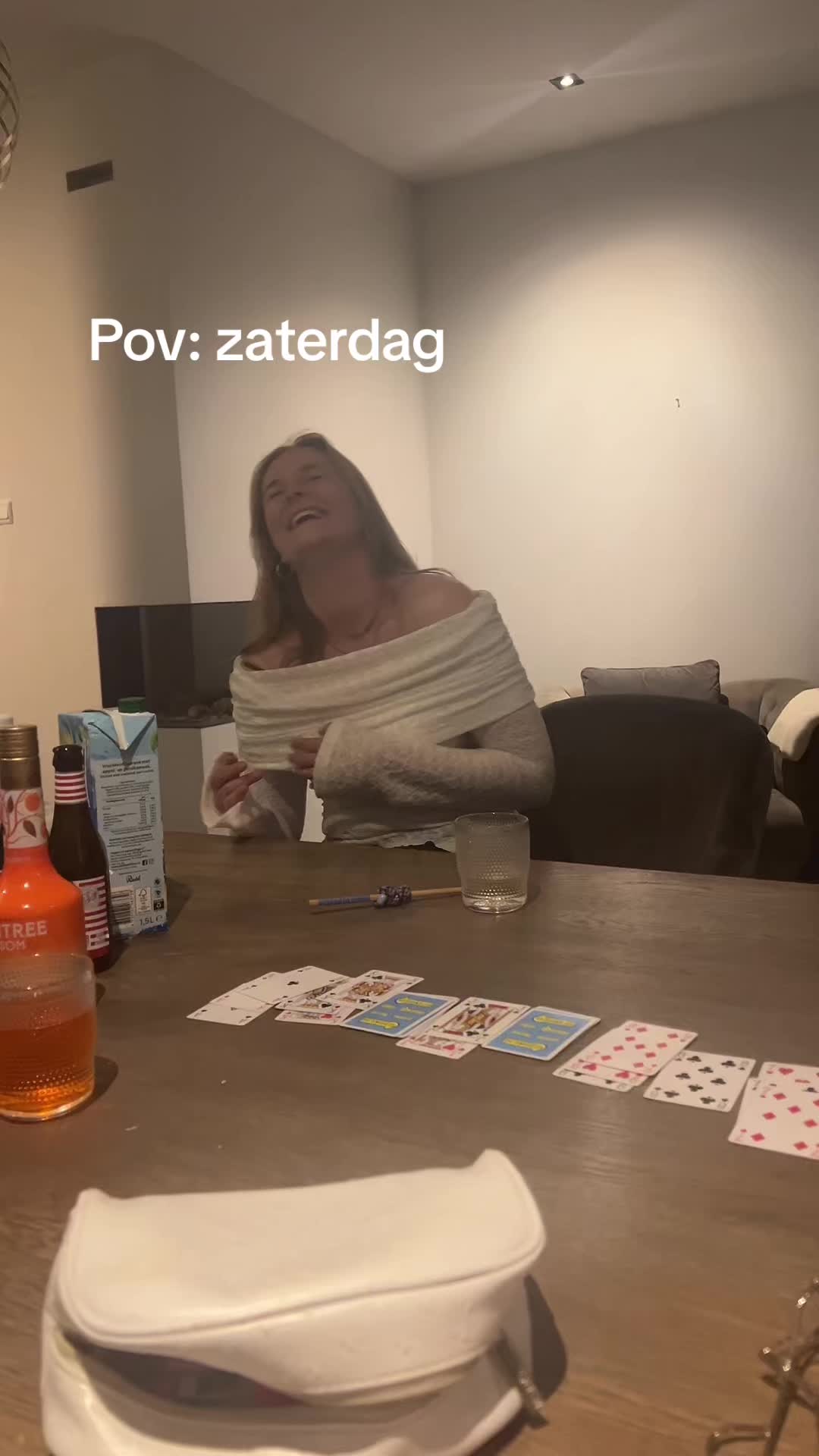 @Rosemarijn