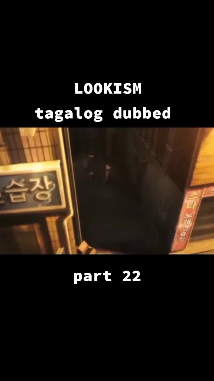 @kaiden