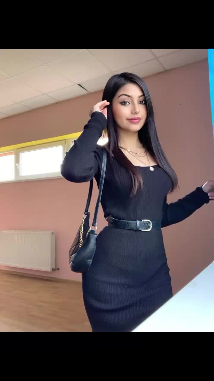 @🥀Lāūrā👑🥀
