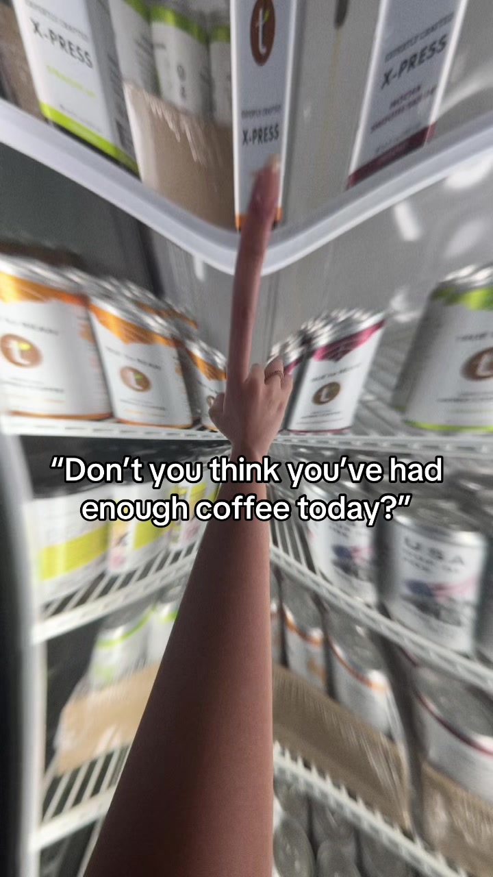 @truetobeancoffee