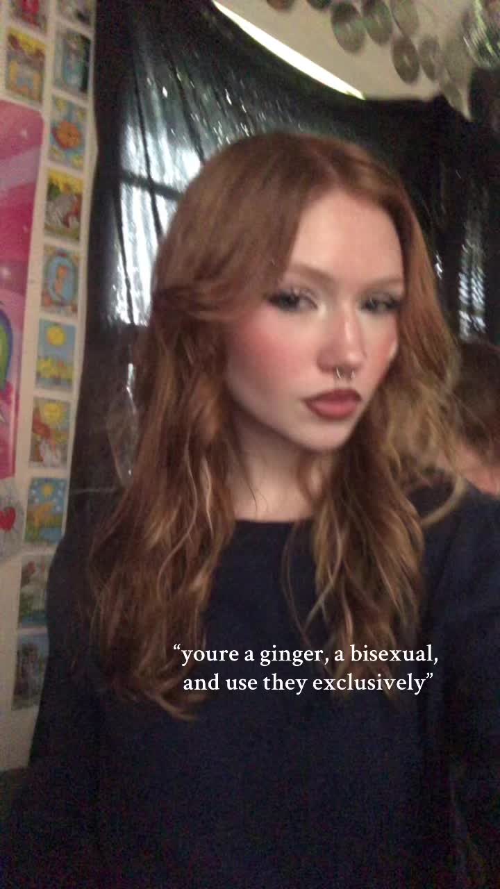 @kaylie arellano