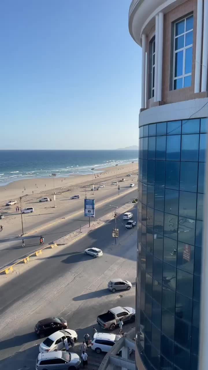 @سالم باعباد