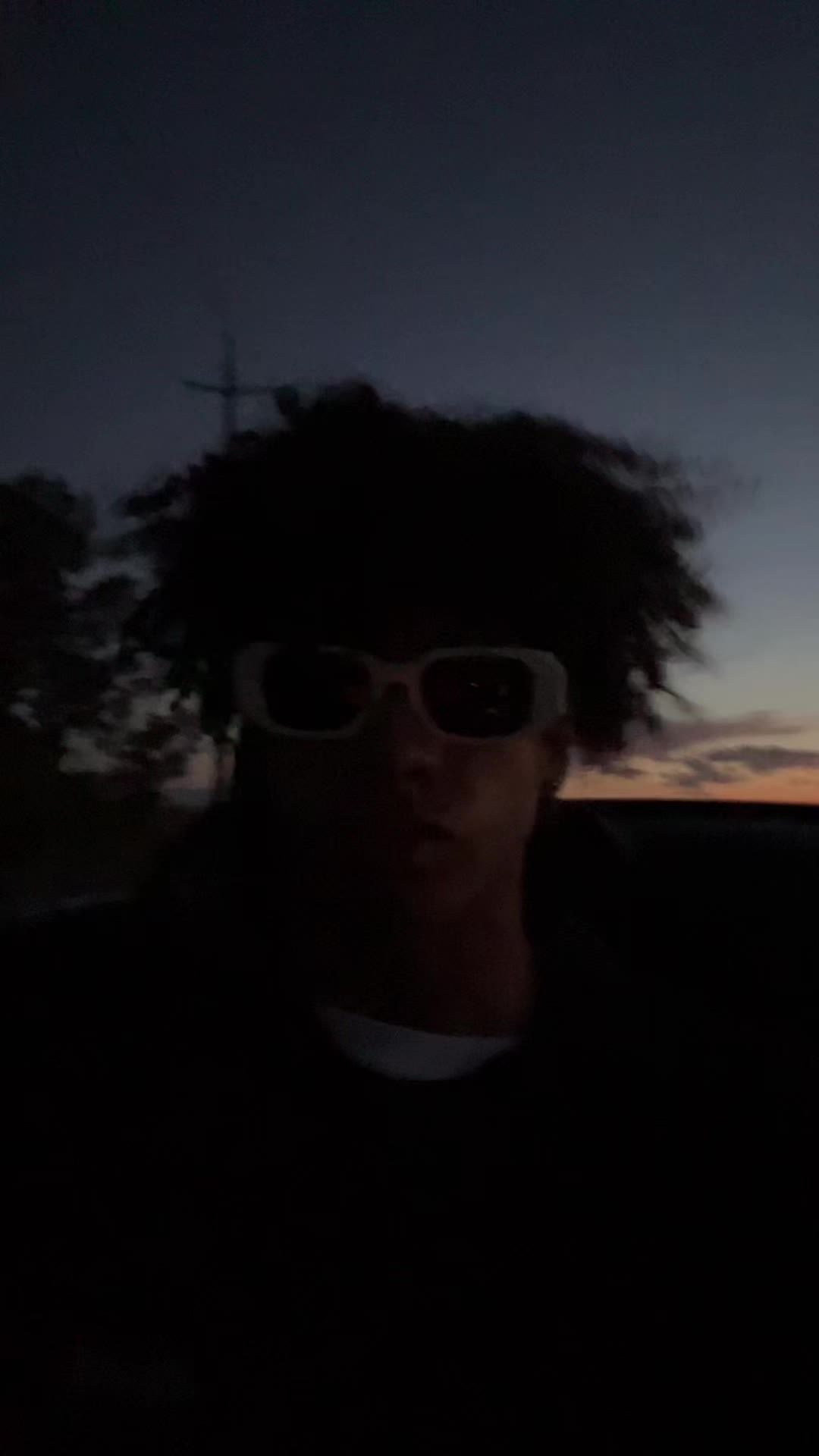 @martinluthersdream