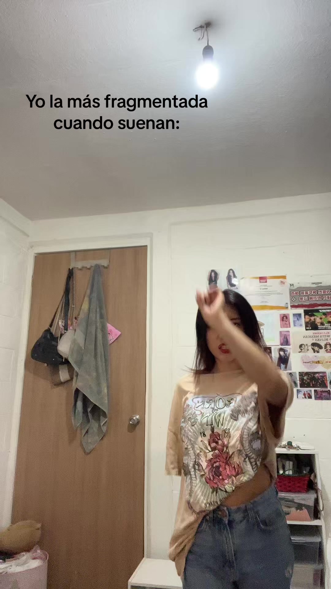 @Emily