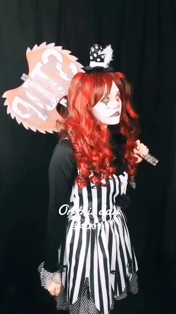 @AngelBaby159