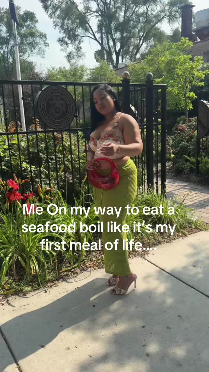 @BonitaRenee