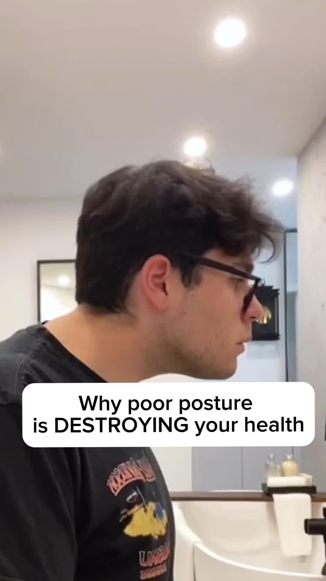 @HealthSpot Co.