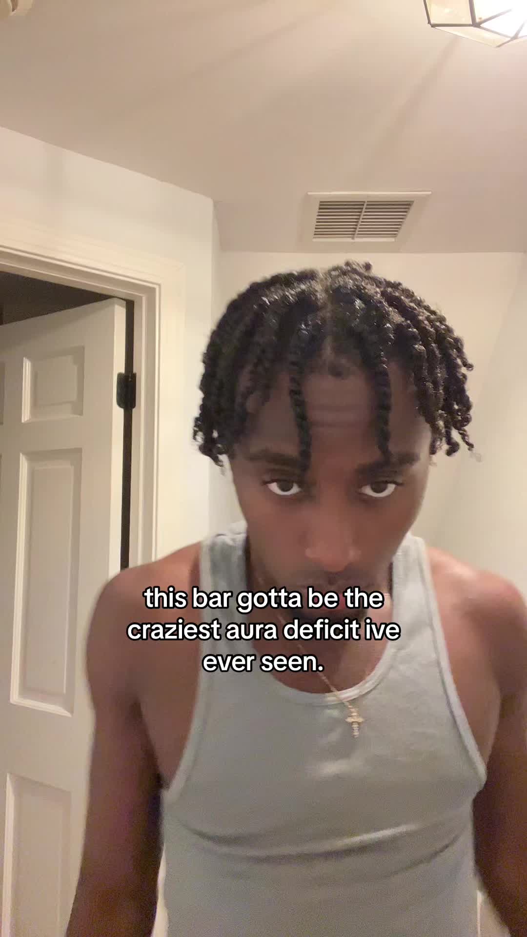 @TopCivSamuel