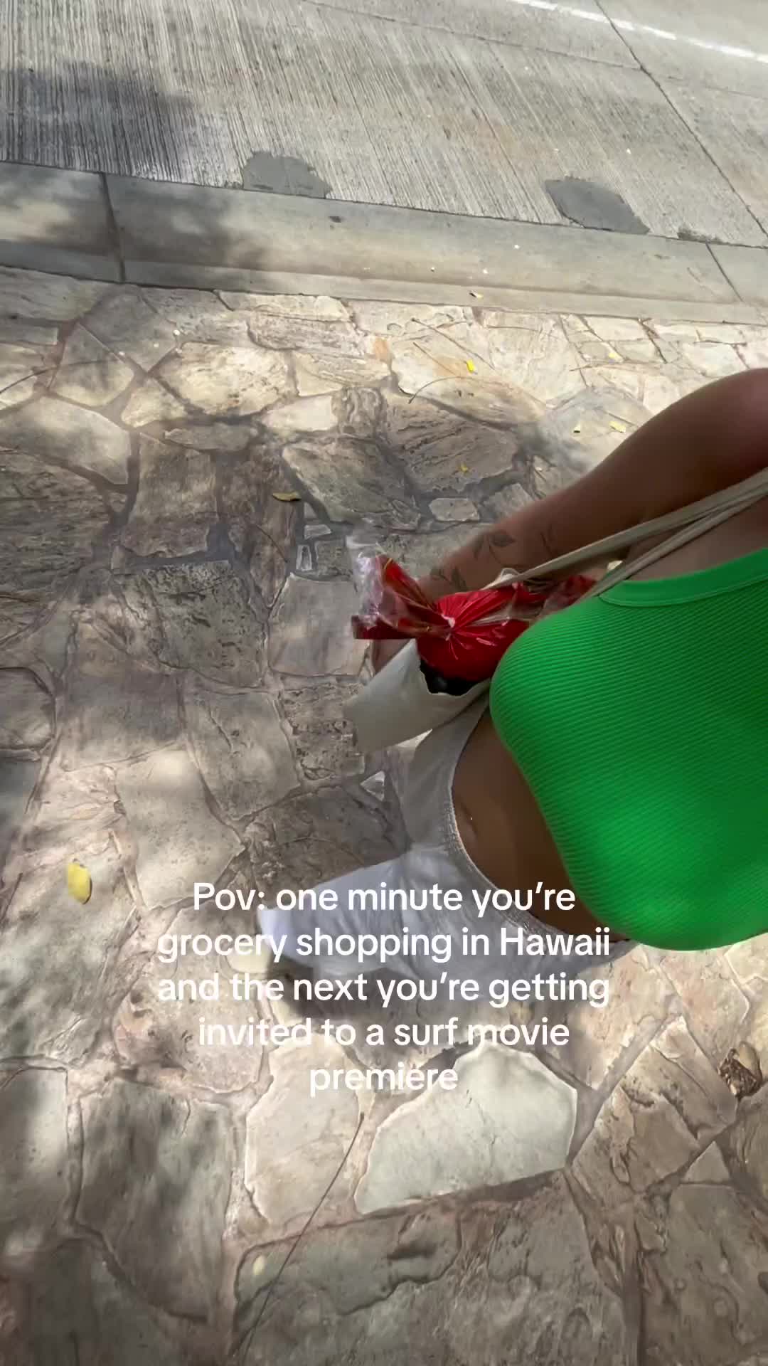 @annalisastravels