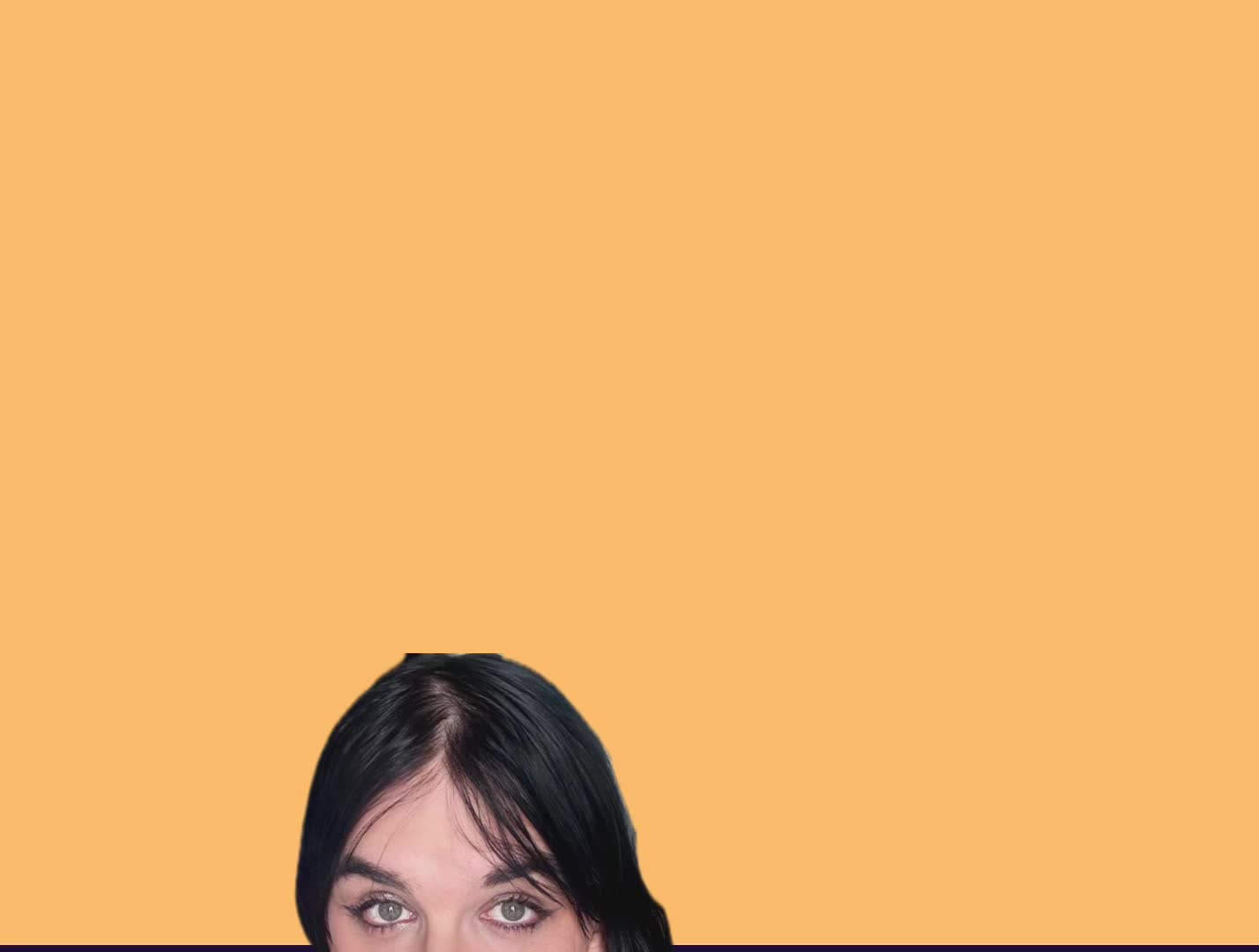 @Kris Tyson