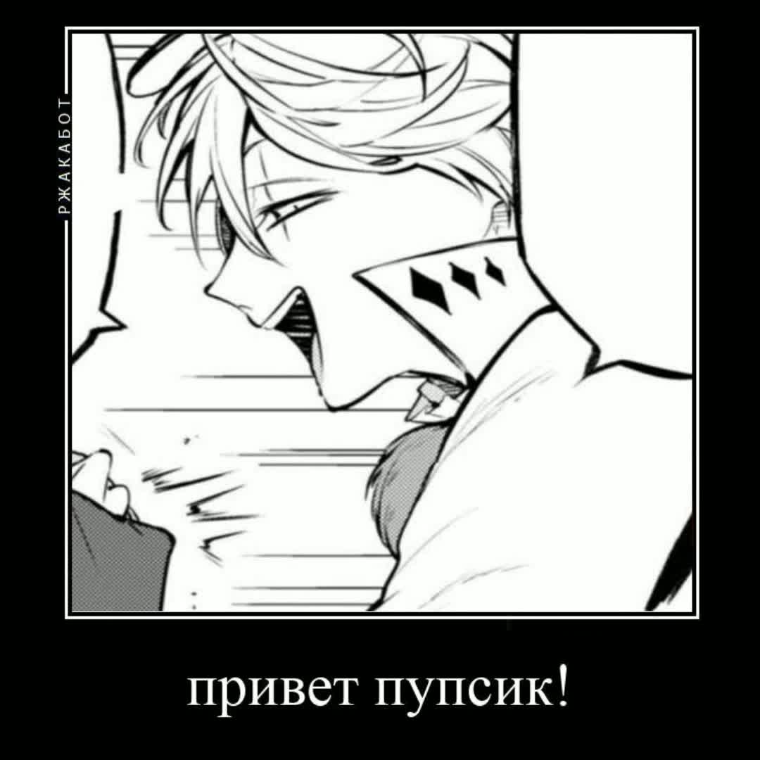 @Мс камран