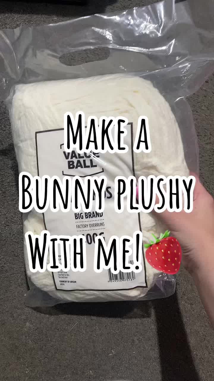 @Nicole Burton