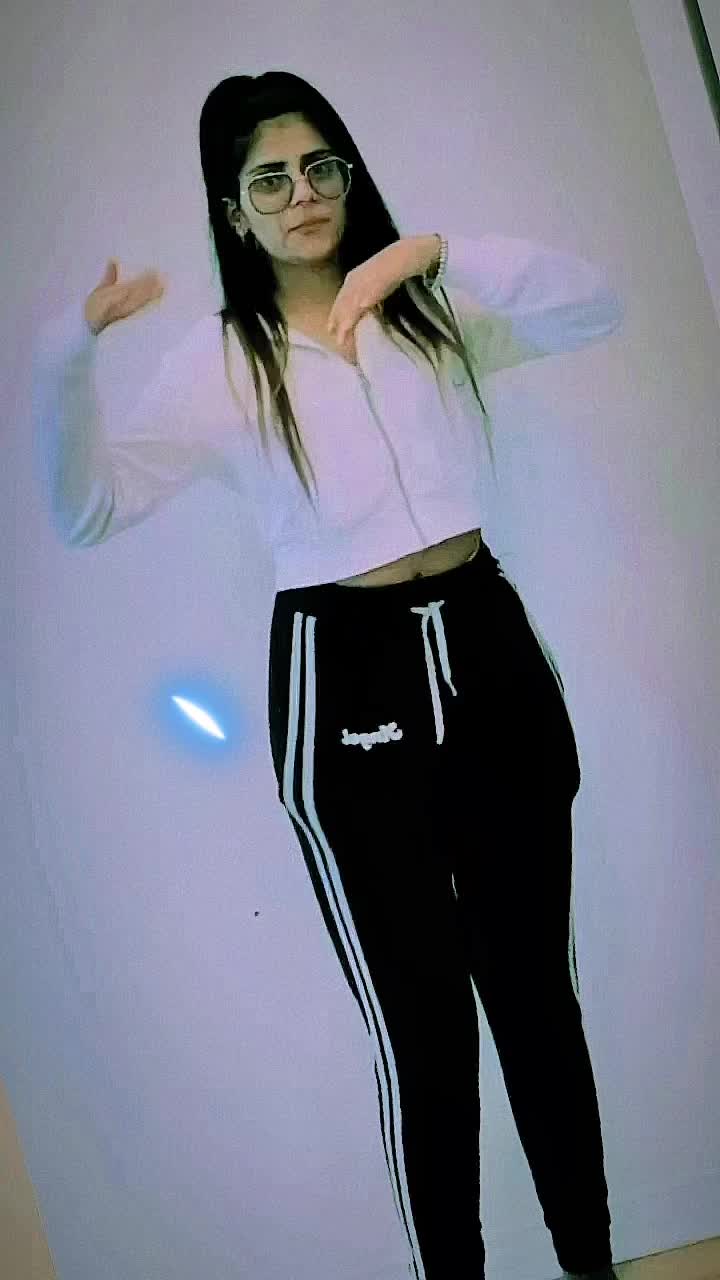 @Diksha.sharma