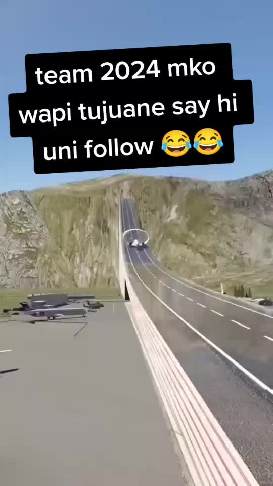 @Rosemary 🇰🇪🇸🇦🇴🇲
