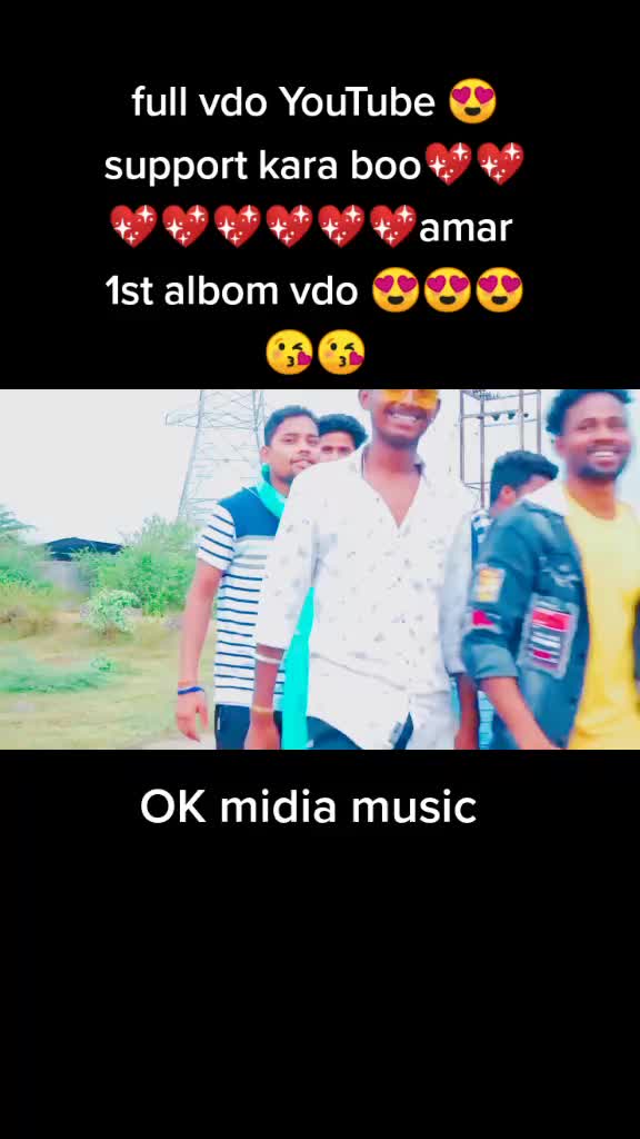 @soum kumar08
