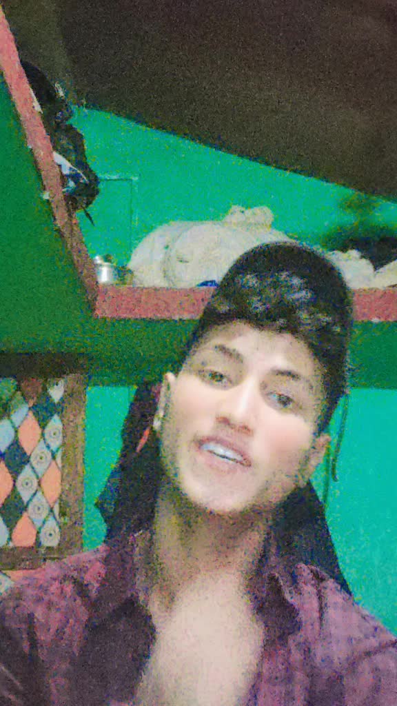 @Roshna Nepali123