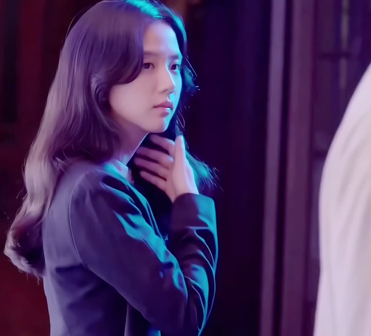@sooyaa_