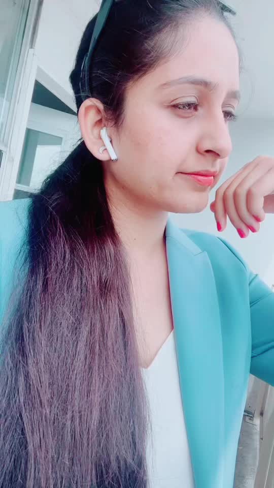 @Mashakundal