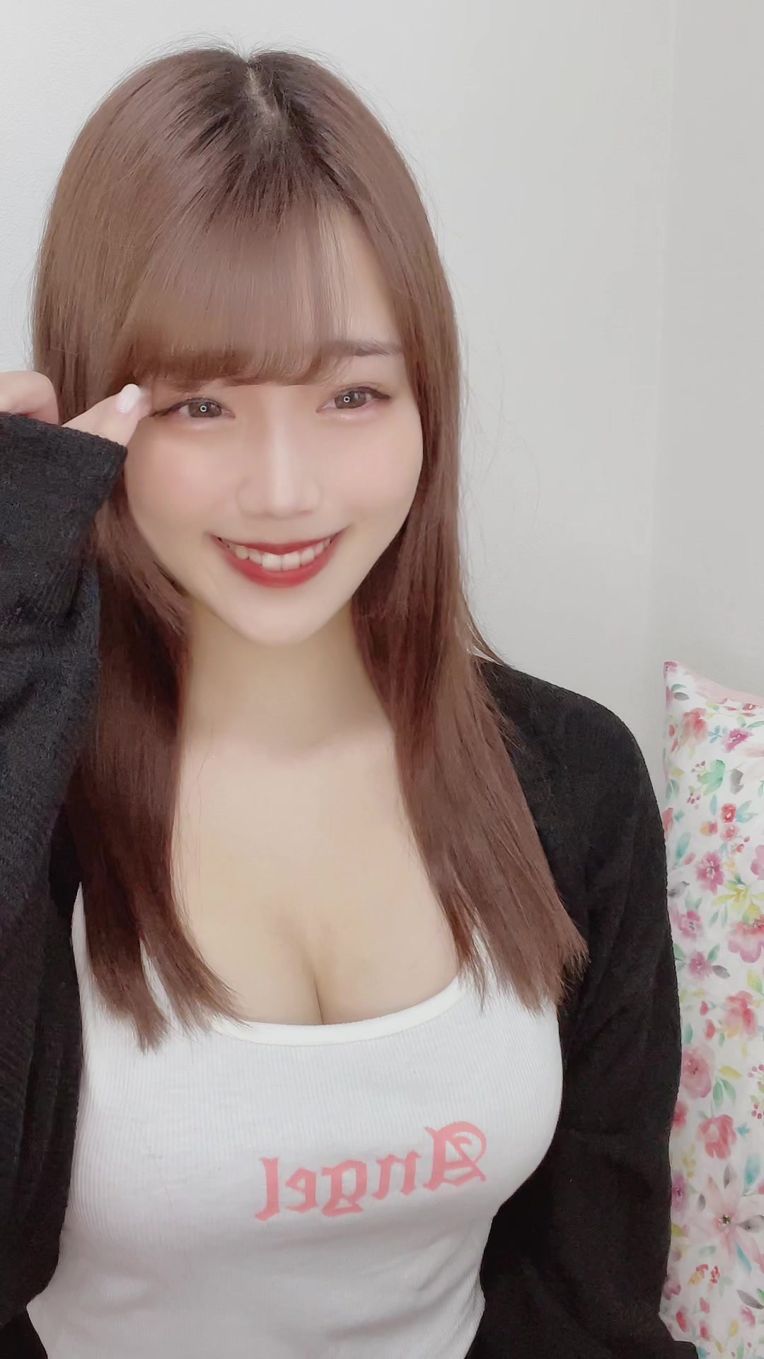 @๐ฐใใ๐ฐ
