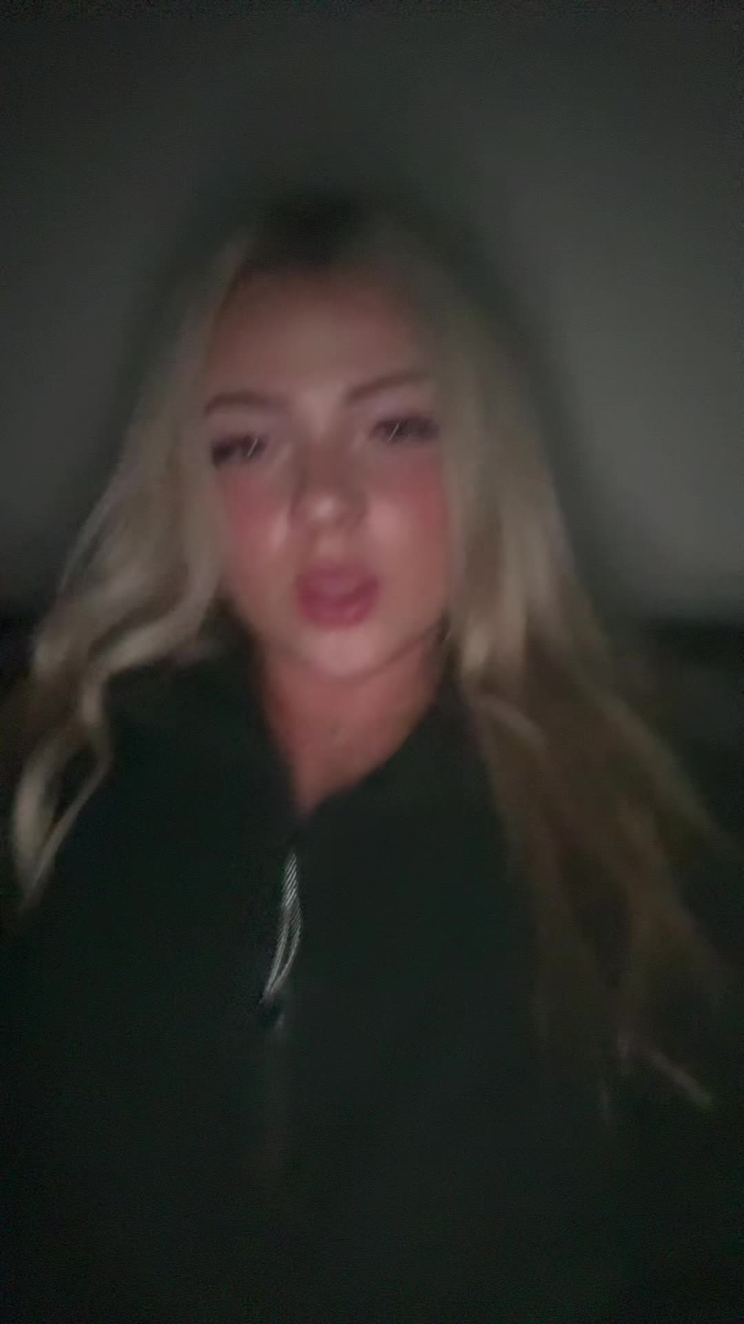 @sav