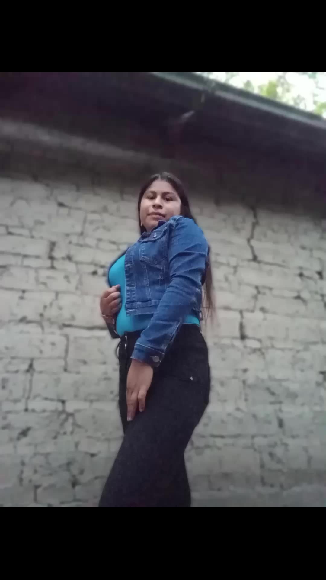 @Esmeralda🖤💔