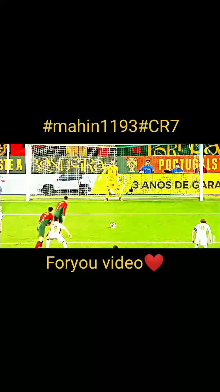 @❤️___𝓜𝓪𝓱𝓲𝓷___❤️