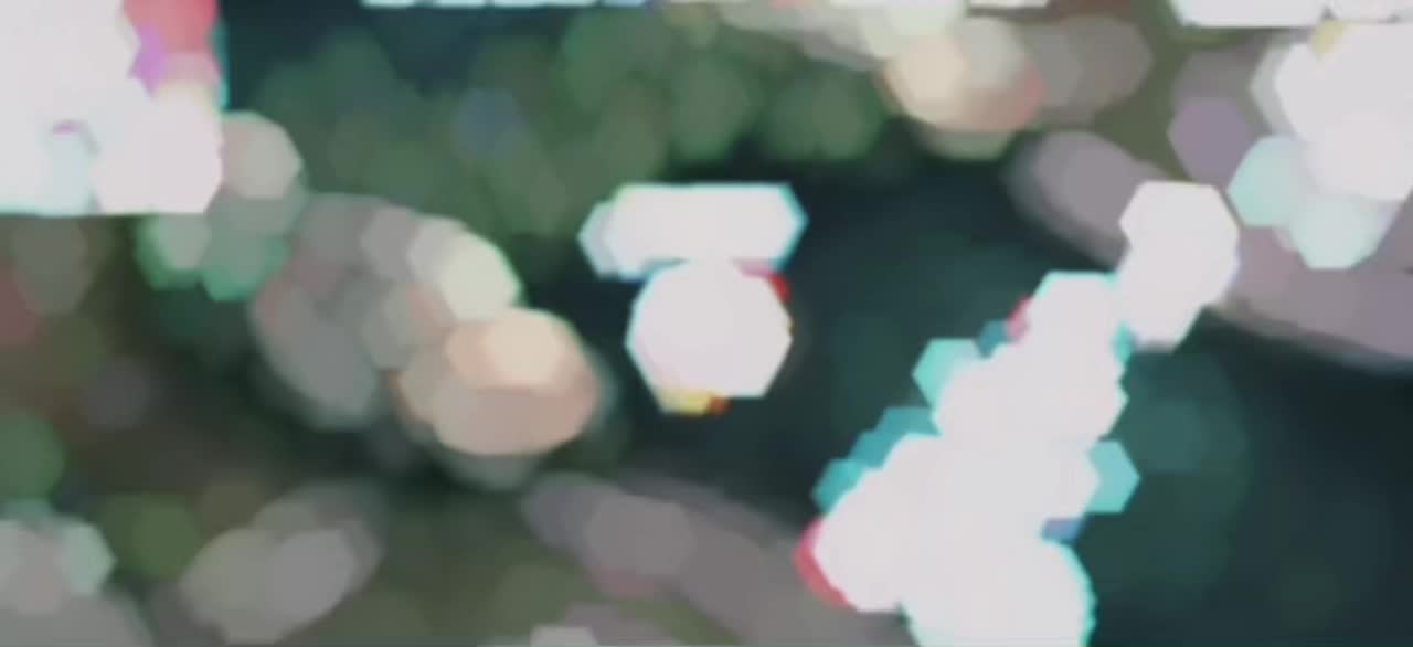 @Denzxe ㄔ