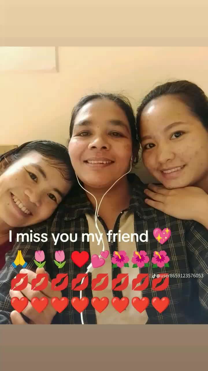 @sitalamgadey