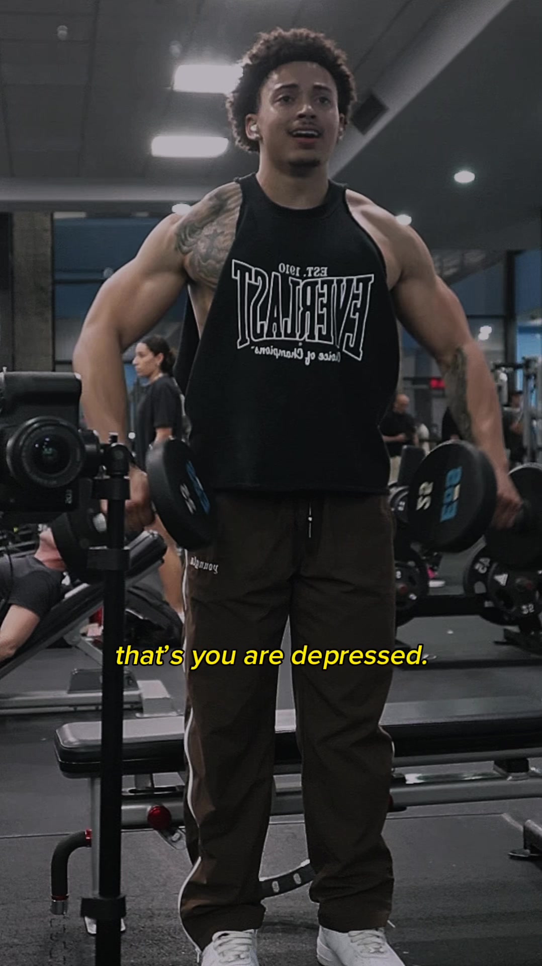 @Mjaccfit