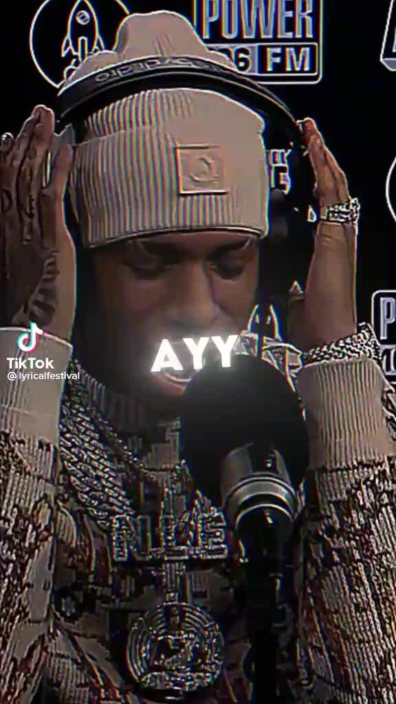 @RapStar101