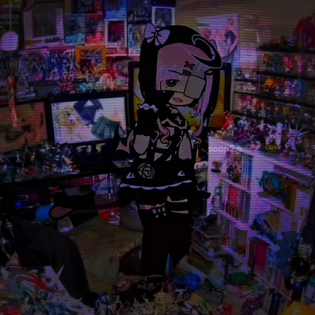 @☠️ ⋆₊ ♱