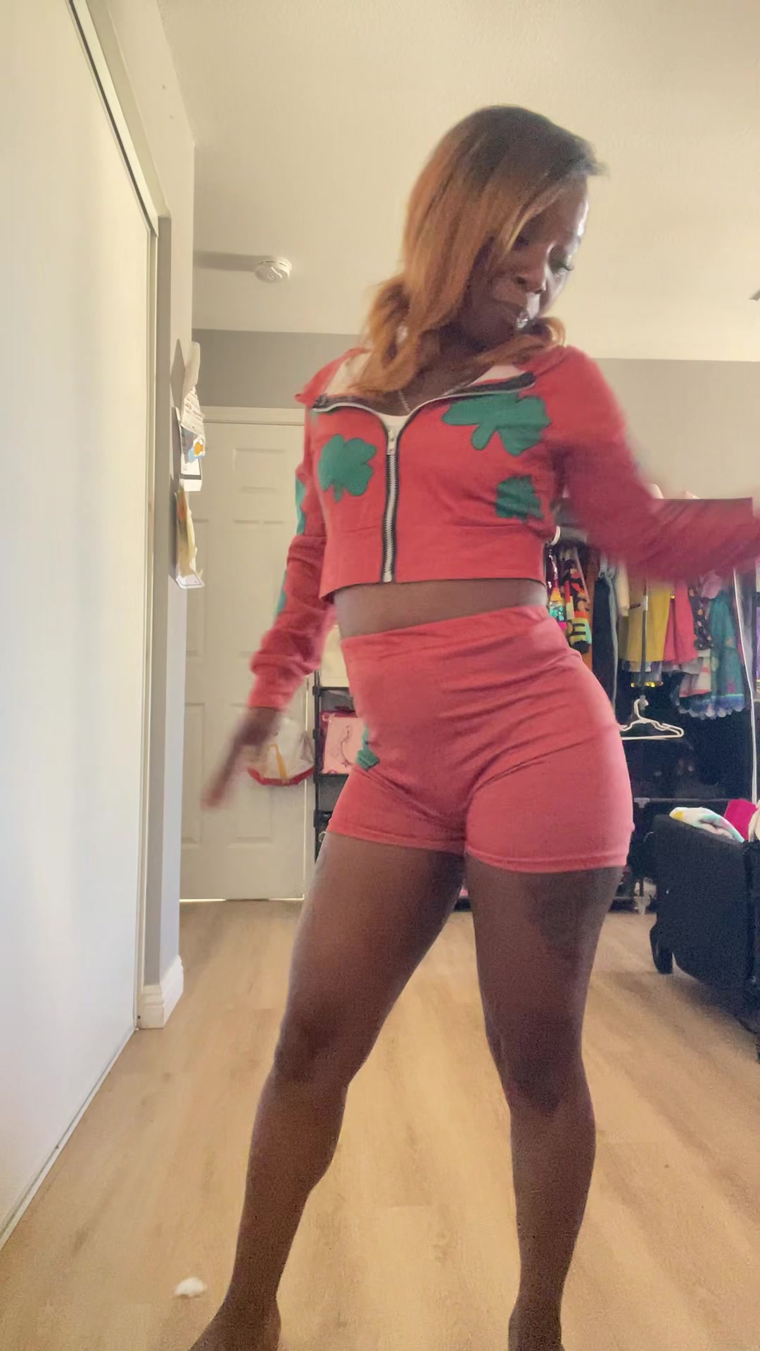 @Saylind