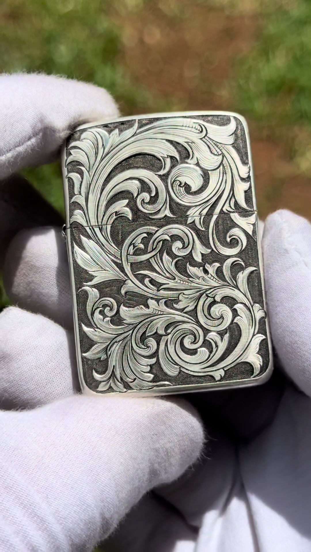 @Duran Engravings