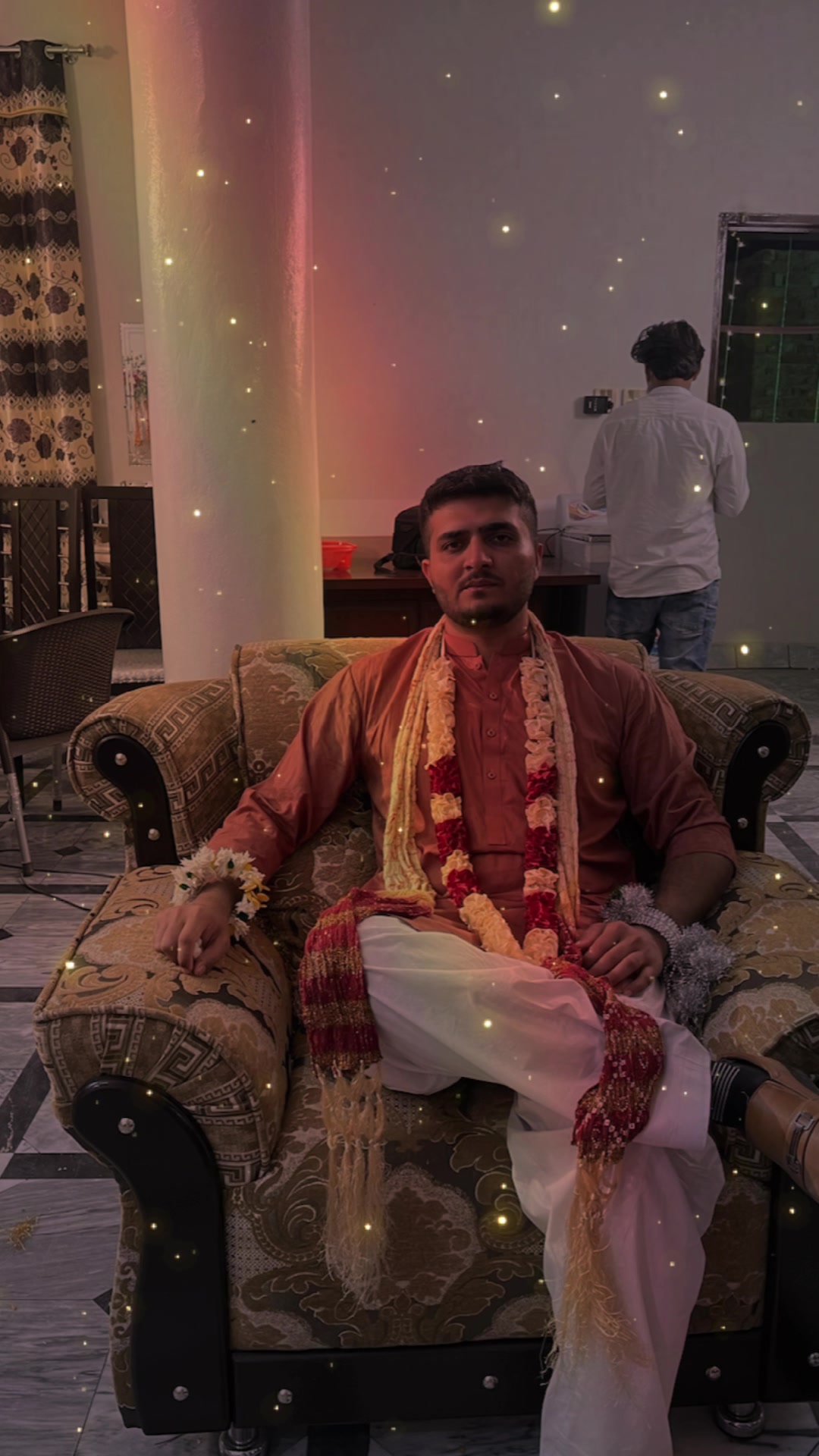 @Ch Ali Gujjar