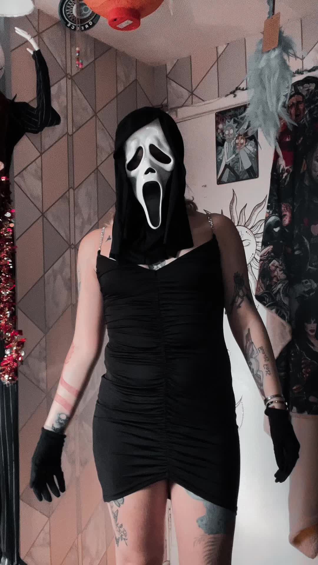 @xxsassyamyxx