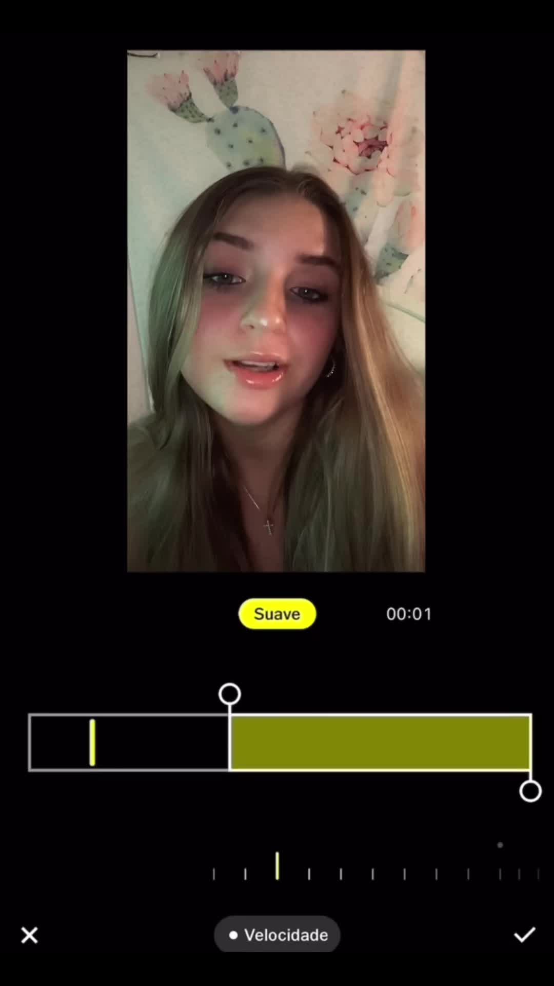 @haleyhoockwx