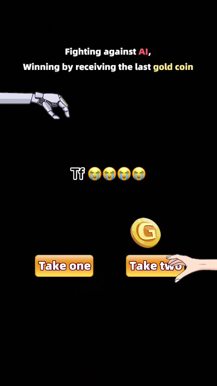 @Exp