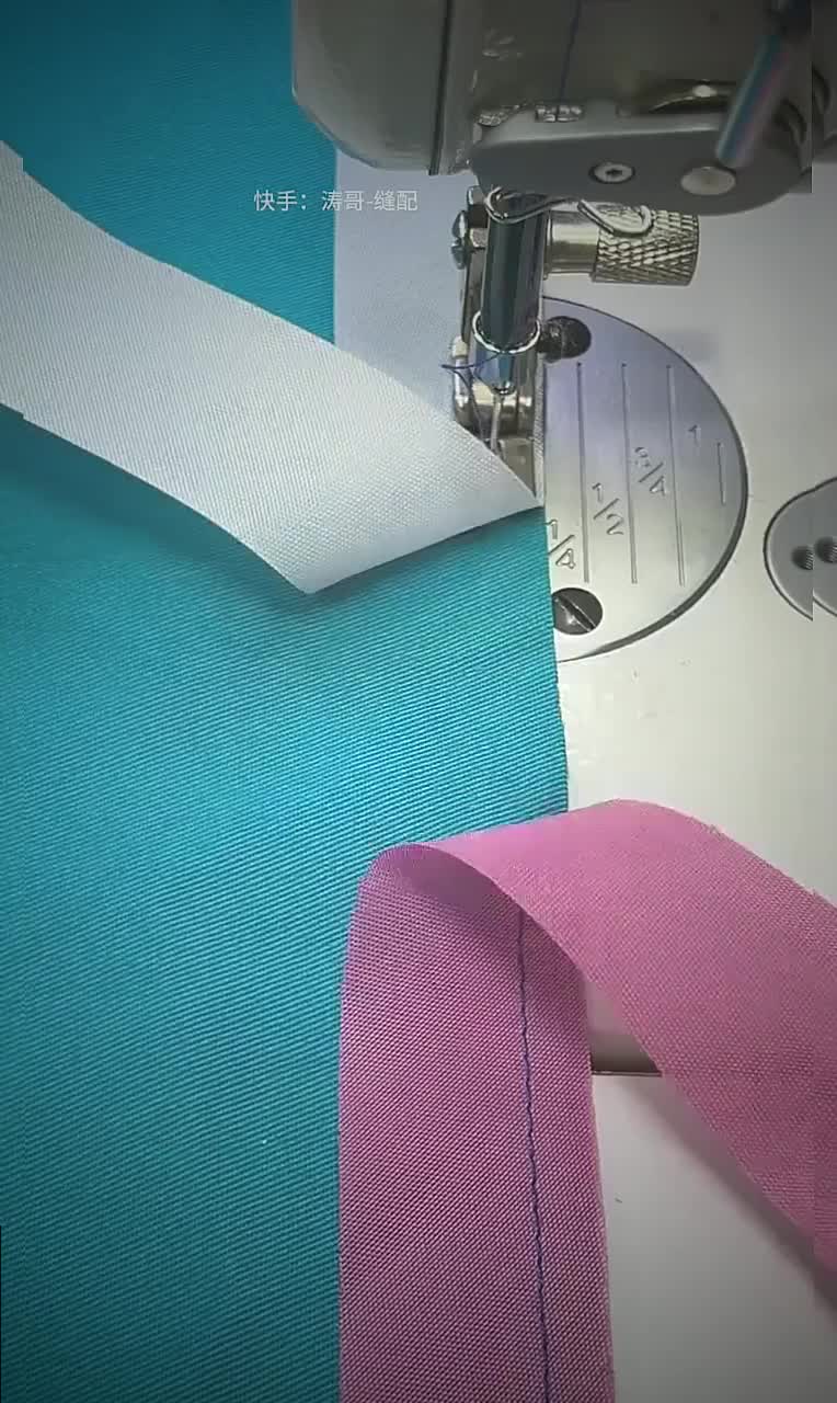 @www.reermachine.com