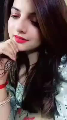 @Tik_Tiker