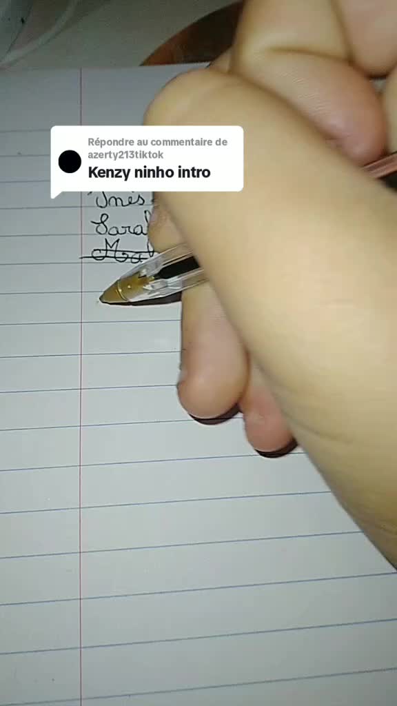 @Maria🤞❤💚